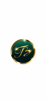 TB Shop APK APK